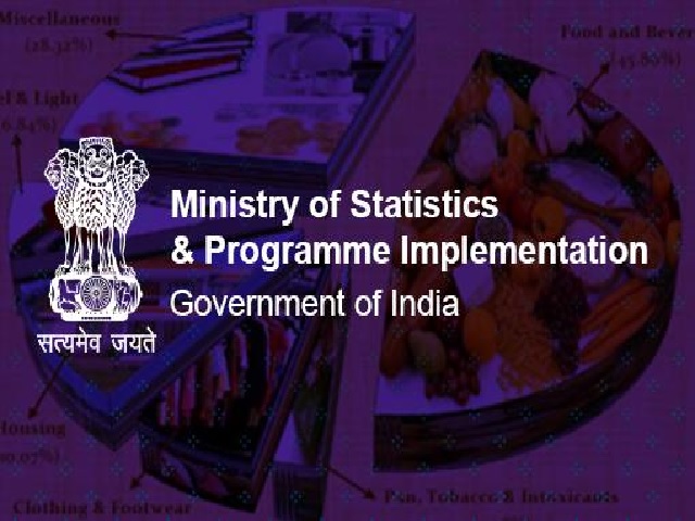 7th Economic Census